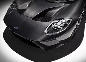 易币付官网新资料职能化改性塑料，拓展电子汽车领域利用新天堑