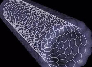 深耕复合伙料领域，易币付官网新资料以技术积淀迎接市场新机缘